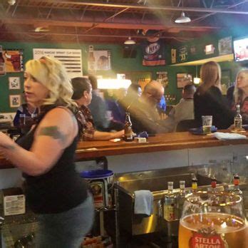 phils brookfield|Phil's Sports Bar & Grill .